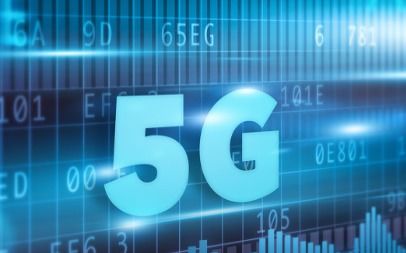 攜手共進，賦能未來 全球移動通信產業加速推進5G毫米波技術部署
